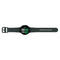 Samsung Galaxy Watch4 Bluetooth + Cellular 44 mm - Groen
