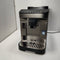 De'Longhi Magnifica Evo ECAM290.81.TB - Volautomatische Espressomachine - 7 One-Touch Recepten - Zwart