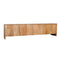 StarFurn Tv-meubel Tense 200cm