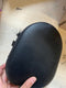 Bose Noise Cancelling Headphones 700 - Draadloos - 11 niveaus noise cancelling - Zilver