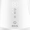 ECG RK 1893 - Digitouch Waterkoker - 5 temperatuurstanden - 1,7 liter