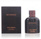 Dolce & Gabbana - Intenso Pour Homme - Eau De Parfum - 125ML