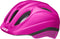 Fietshelm KED Meggy II S (46-51cm) - pink matt