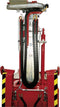 igus Easy Chain® E-Kette® E16.4 117.4.12PZ Aansluitelement Drukknoopprincipe