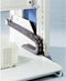 igus Easy Chain® E-Kette® E16.4 117.4.12PZ Aansluitelement Drukknoopprincipe