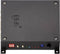 igus Motordriver D3 dryve