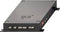igus Motordriver D3 dryve