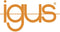 igus Motordriver D3 dryve