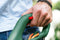 Bosch EasyGrassCut 23 - Grastrimmer - Snoer - 230 V - Snijbreedte 23 cm