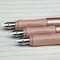 Schneider kalligrafie vulpen – Callissima – abrikoos - lijnbreedte 1,1mm – S-163706