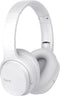 Havit I62 - Draadloze hoofdtelefoon - Bluetooth 5.1 - Wit