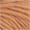 Wolgarens, beige, L: 50 m, 50 gr/ 1 bol