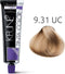 Keune Tinta Color No. 9.31 UC - 60ml - Haarverf
