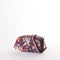 Oilily-Handtas Schoudertas Port-Dames