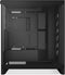 NZXT H7 Flow (2024) - Midi Tower PC - ATX EATX micro ATX Mini-ITX - Zwart