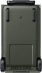 Anker EverFrost 40 - Draagbare koelbox - 43 liter - 299Wh batterij - Space Gray