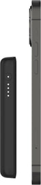 Belkin BPD002BTBK - Powerbank 2500mAh - MagSafe compatibel - Zwart