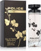 Police Dark - 100ml - Eau de toilette