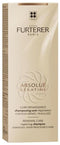Rene Furterer Absolue Kératine Renewal Care Repairing Shampoo Beschadigd/Overbehandeld Haar 200ml