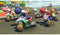 Nintendo - Mario Kart 8 Deluxe - Racegame - Nintendo Switch