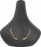 Zadel Selle Royal Lookin Evo Relaxed - All Journeys