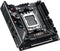 ASUS ROG Strix B850-I GAMING WIFI - Mini-ITX Moederbord - AM5 DDR5 Wi-Fi 7 2.5Gb LAN