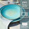 Cosy & Trendy Turbolino Bord - Rond - 27 cm