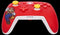 PowerA Wireless Controller - Draadloos met Bluetooth 5.0 - Rood