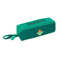 Alleshouder Real Betis Balompié Groen 20 x 10 x 10 cm