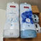 Miele UltraPhase 1 & 2 - Wasmiddelpakket - 6 flacons (3x UltraPhase 1, 3x UltraPhase 2)