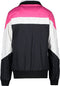 Cars Jeans Wish - Meisjes Jas - Opstaande kraag - Maat 104