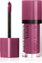 Lippenstift Rouge Edition Velvet Bourjois 36 (7,7 ml)