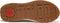 FitFlop F-Mode Flow - Sneaker - Chunky zool - Wit