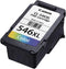 Canon CL-546XL - Inktcartridge - Origineel - Hoge capaciteit - Kleur