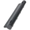 Battery suitable for HP ProBook 11 G1, Li-ion, 11.1V, 5200mAh, 57.7Wh, black