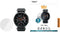 PanzerGlass 7202 - Screenprotector - Tempered Glass - Galaxy Watch 42mm