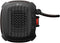 LG XBOOM Go XG2T - Bluetooth Speaker - 5W RMS - 1,5 inch woofer