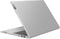 Lenovo IdeaPad Slim 5 (83BG006HMB) - Laptop - Intel Core i5-12450H 16GB RAM 512GB SSD - Grijs