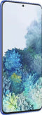 Samsung Galaxy S20 Plus Dual SIM 128GB aura blauw