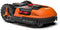 Worx WR147E.1 - Robotmaaier - 1000 m² - 20 Volt - 4 Ah - 2 maaihoogtes