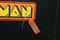 LEGO Icons PAC-MAN arcade - 10323 - 2651 onderdelen - Retro design