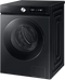 Samsung WW90DB7U94GB - Wasmachine - A-label met 20% extra besparing - 9kg
