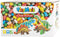 PlayMais Fun to Play Dino's - Mais bouwstenen - Knutselpakket