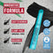 Rimmel Kind & Free Lash Loader Mascara 9.5ml