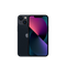 APPLE iPhone 13 mini - 128 GB - A15 Bionic - Zwart