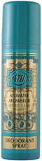 4711 Eau De Cologne Deo Spray