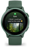 Garmin Vívoactive 6 - Smartwatch - AMOLED-display 1,2