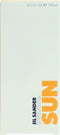 Jil Sander - Sun Womensmoothing Body Lotion 150ml