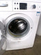 Bosch WAS28495NL - Wasmachine - 9 kg - 1400 RPM - AquaStop - Wit