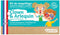 Namaki Schminkset – Thema schmink – Make up Kinderen – Face Paint pallete – Clown & Harlekijn – 3 kleuren – 3 x 2.5 gram